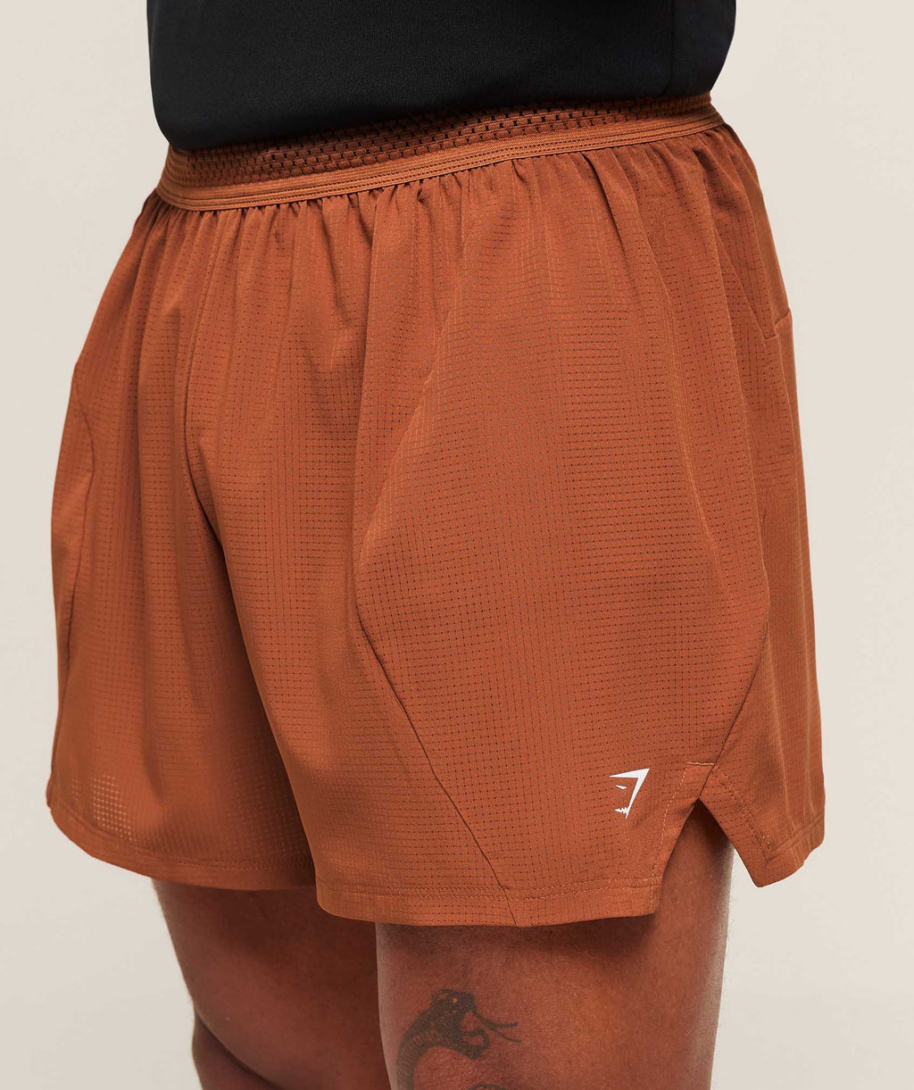 gymshark-running-short-6-shorts-brown-aw25