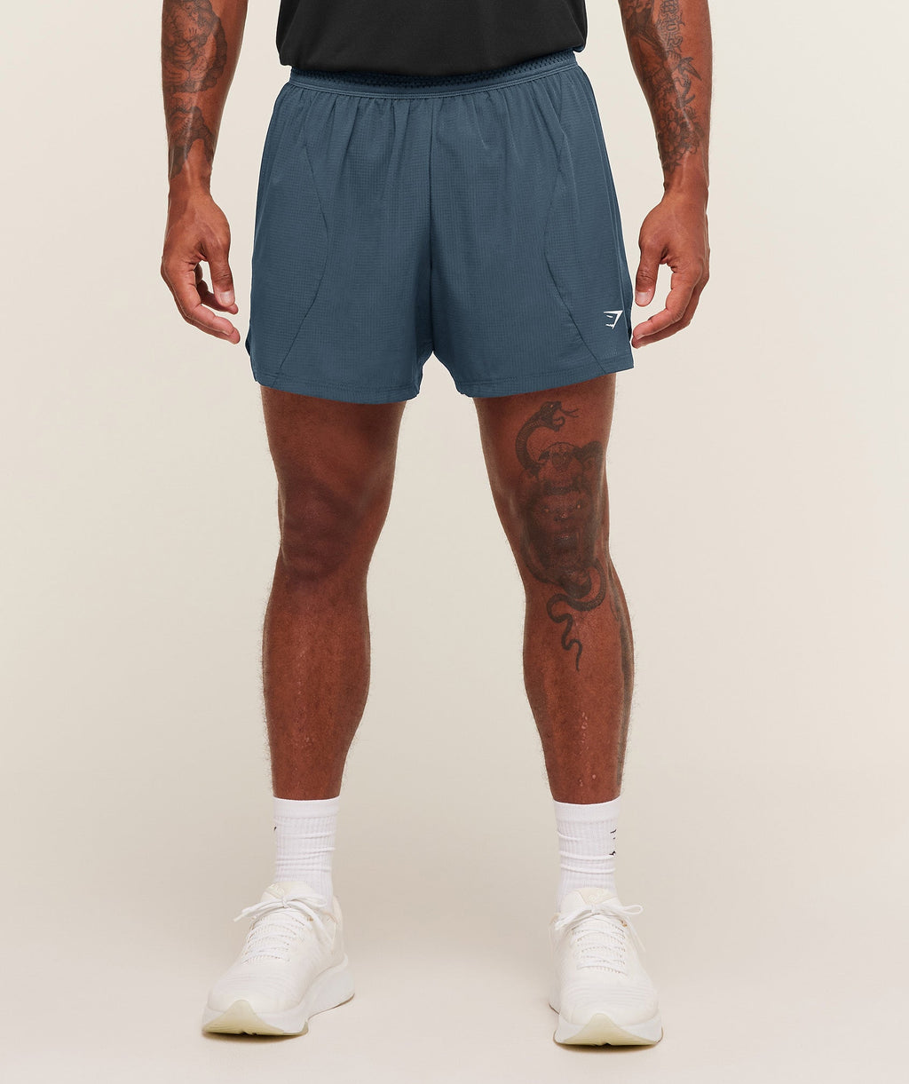 gymshark-running-5-shorts-shorts-blue-ss26