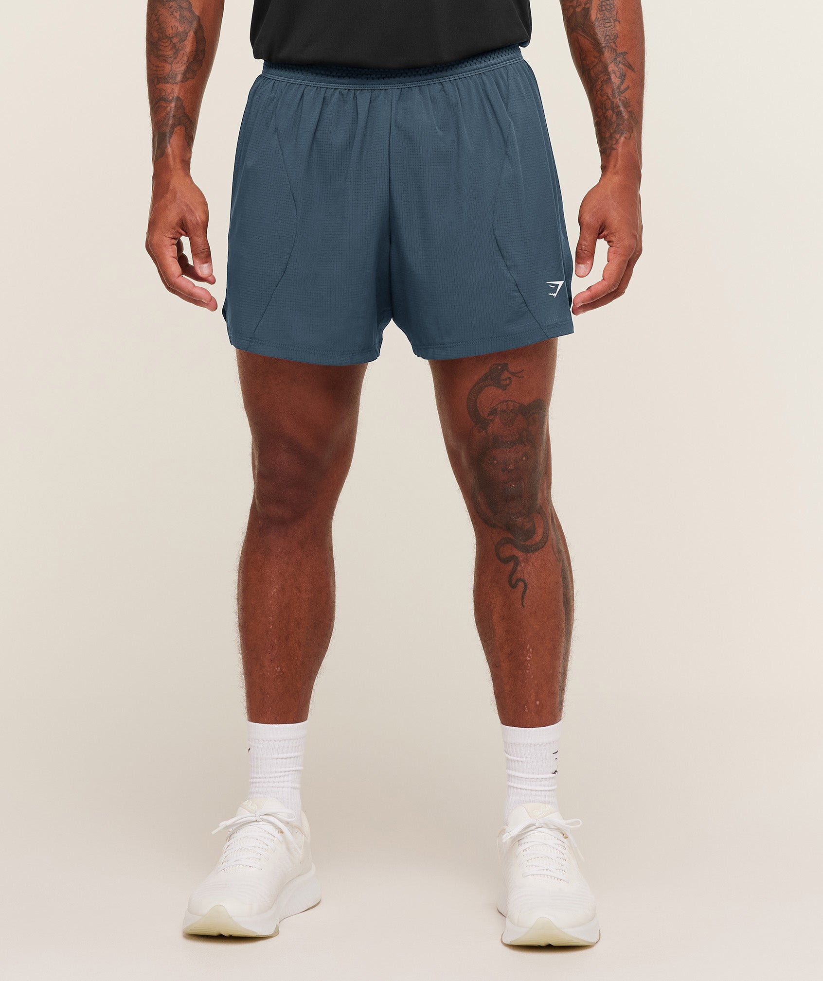 gymshark-running-5-shorts-shorts-blue-ss26