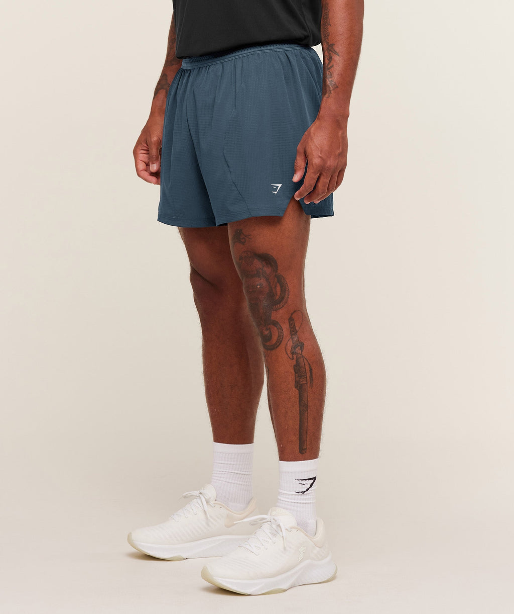 gymshark-running-5-shorts-shorts-blue-ss26