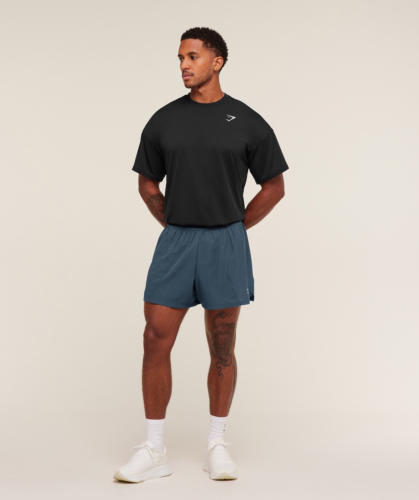 gymshark-running-5-shorts-shorts-blue-ss26