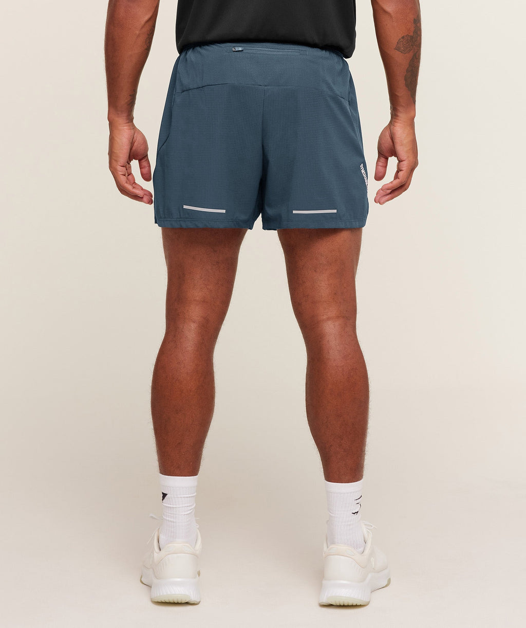 gymshark-running-5-shorts-shorts-blue-ss26