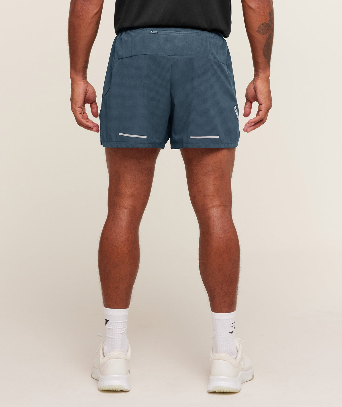 gymshark-running-5-shorts-shorts-blue-ss26