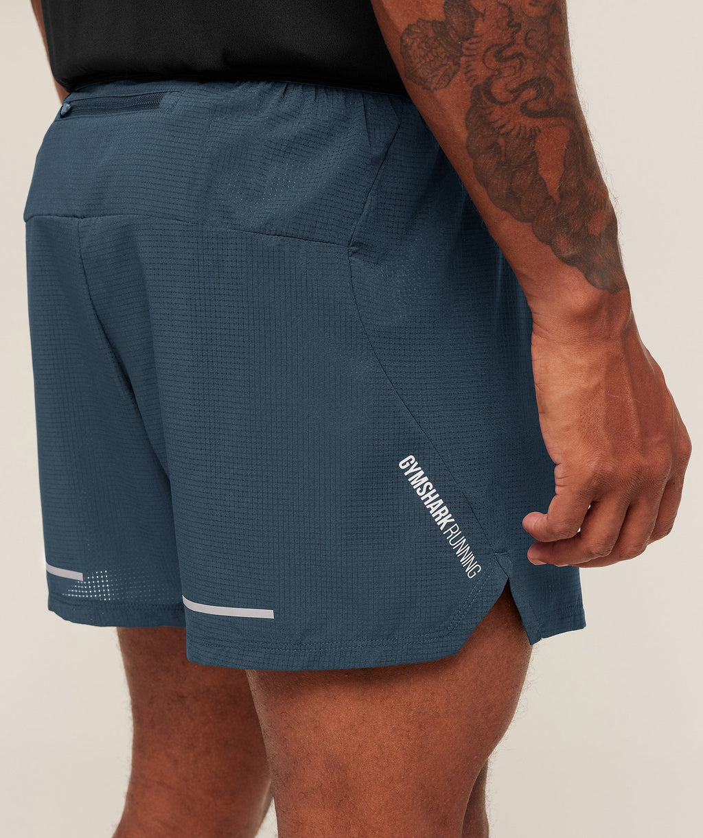 gymshark-running-5-shorts-shorts-blue-ss26