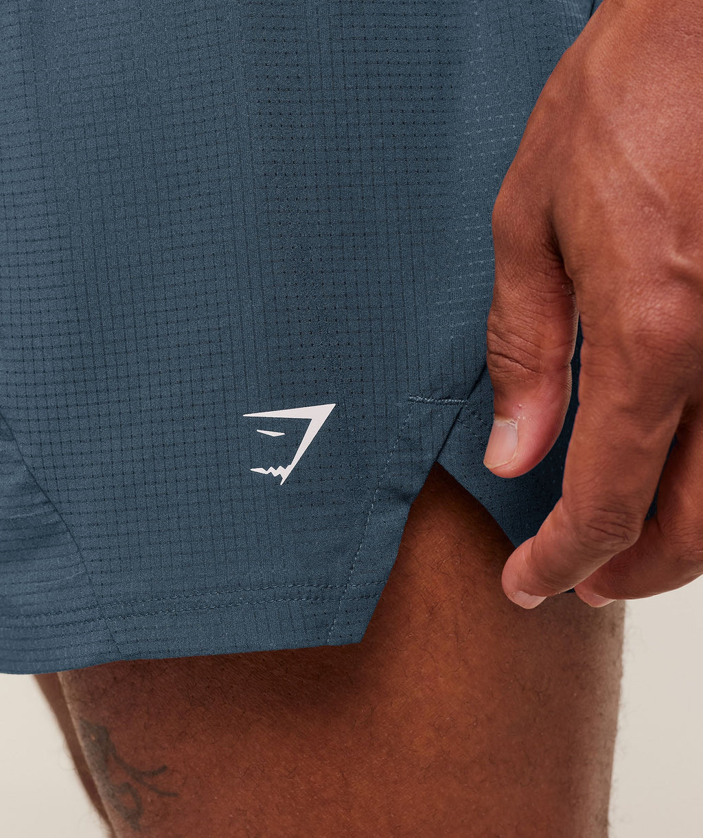 gymshark-running-5-shorts-shorts-blue-ss26