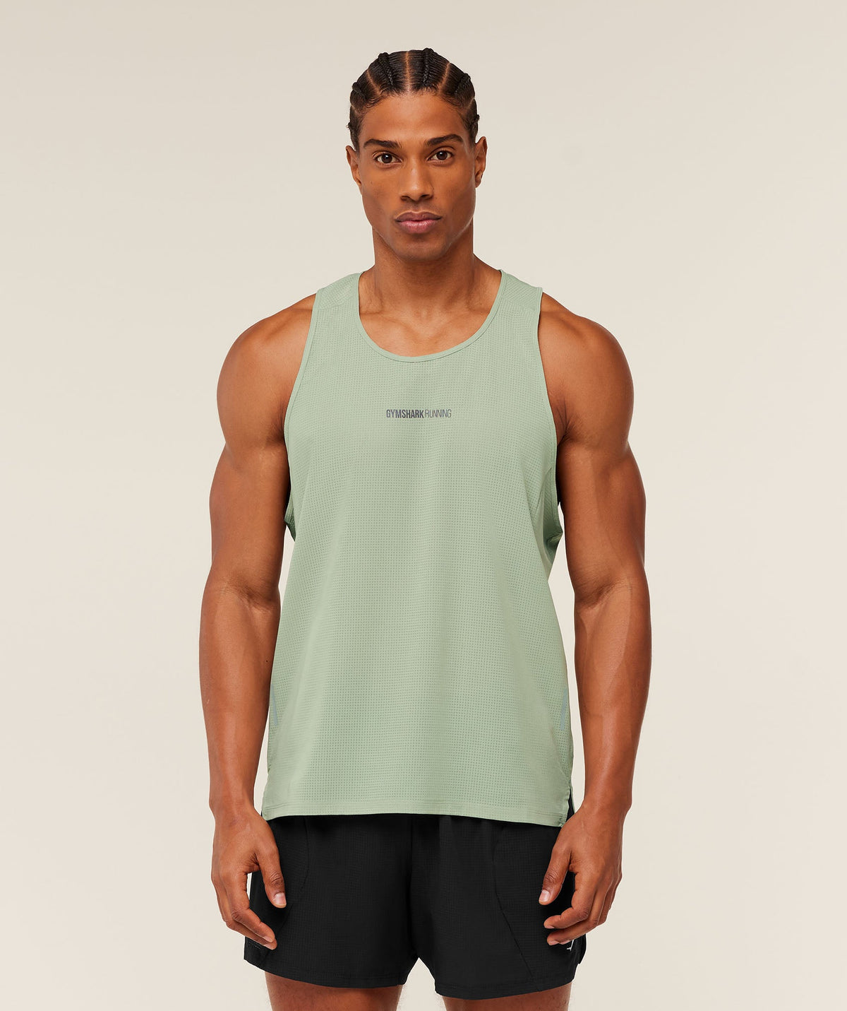 gymshark-running-tank-sleeveless-tops-green-ss26