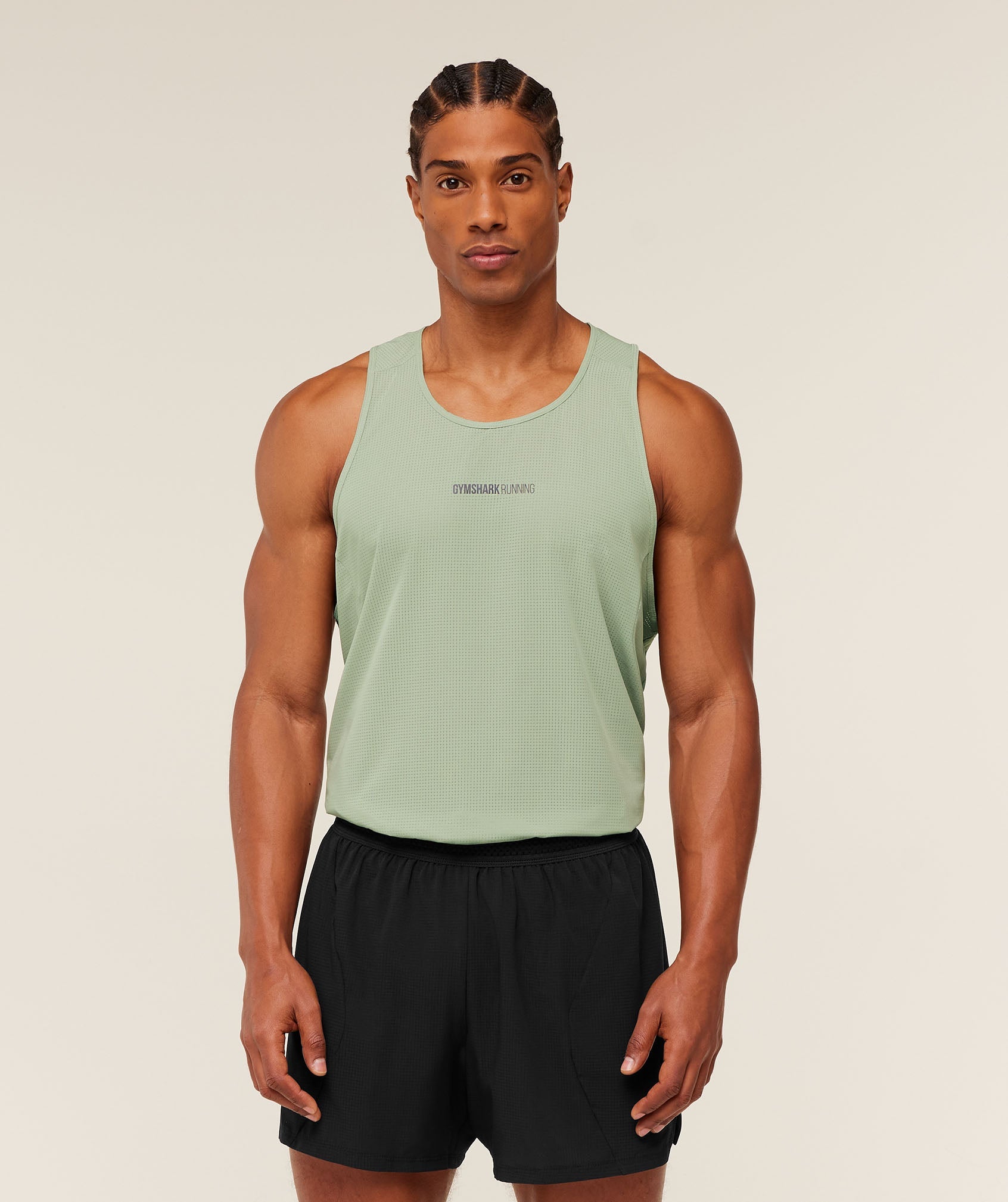 gymshark-running-tank-sleeveless-tops-green-ss26