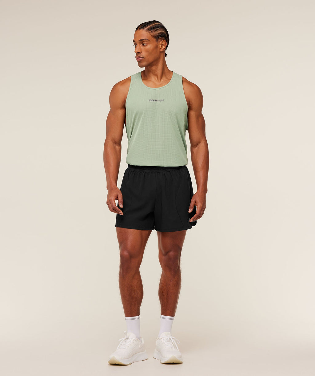 gymshark-running-tank-sleeveless-tops-green-ss26