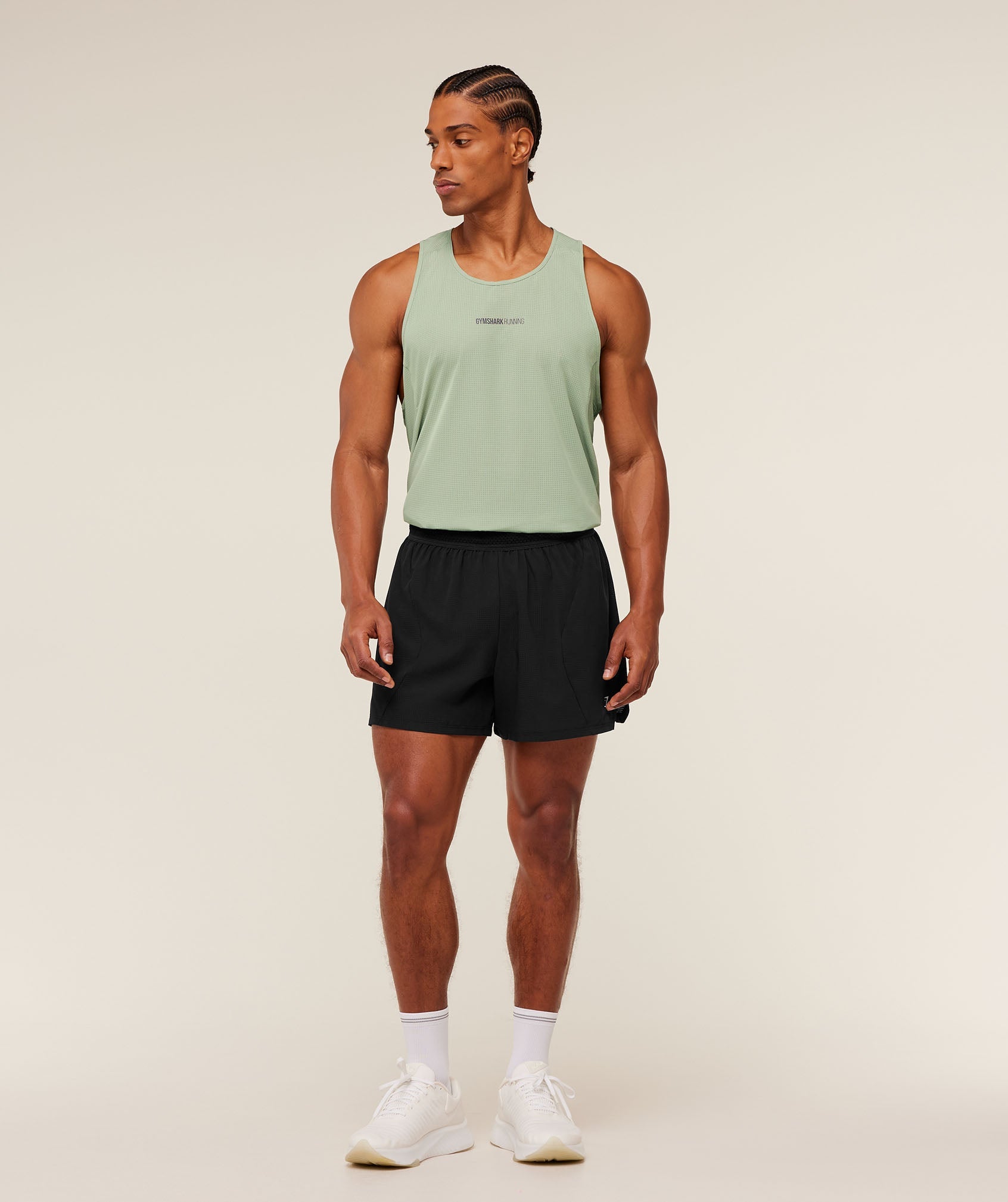 gymshark-running-tank-sleeveless-tops-green-ss26