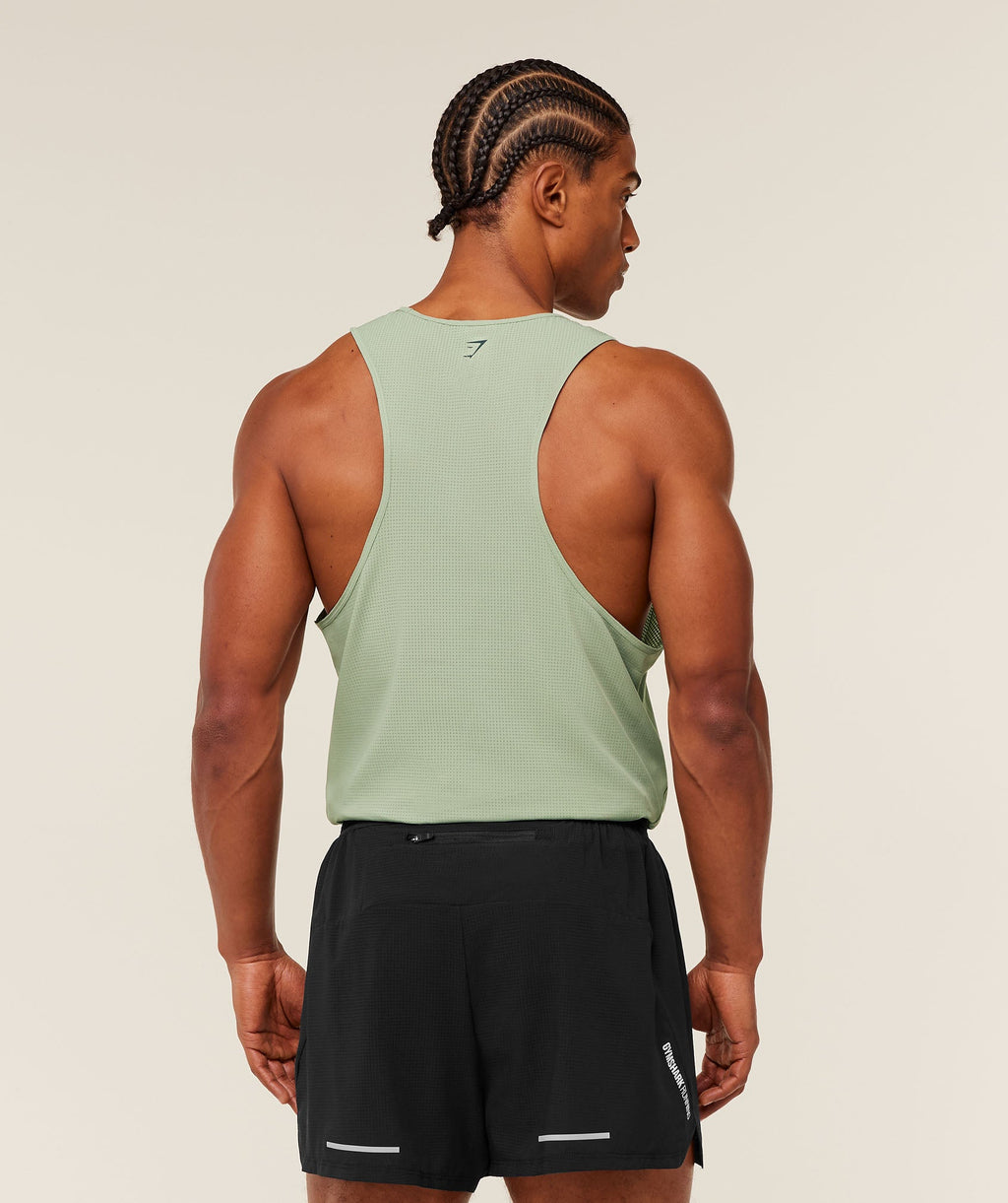 gymshark-running-tank-sleeveless-tops-green-ss26