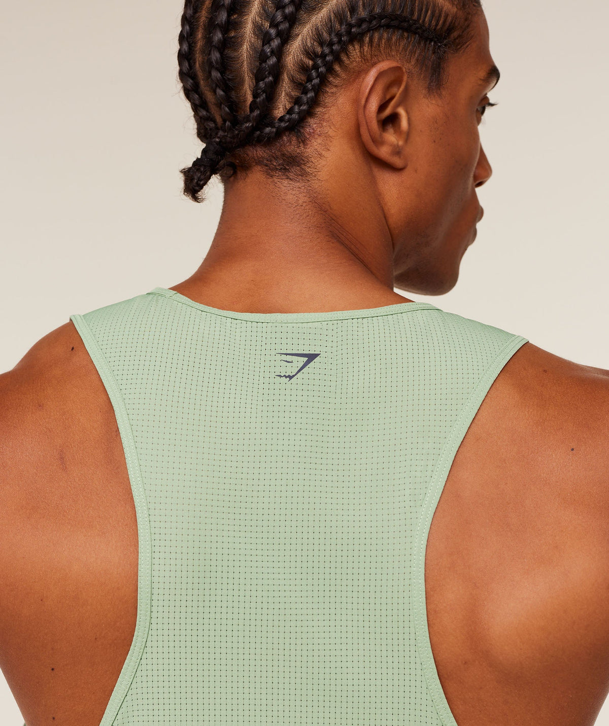 gymshark-running-tank-sleeveless-tops-green-ss26