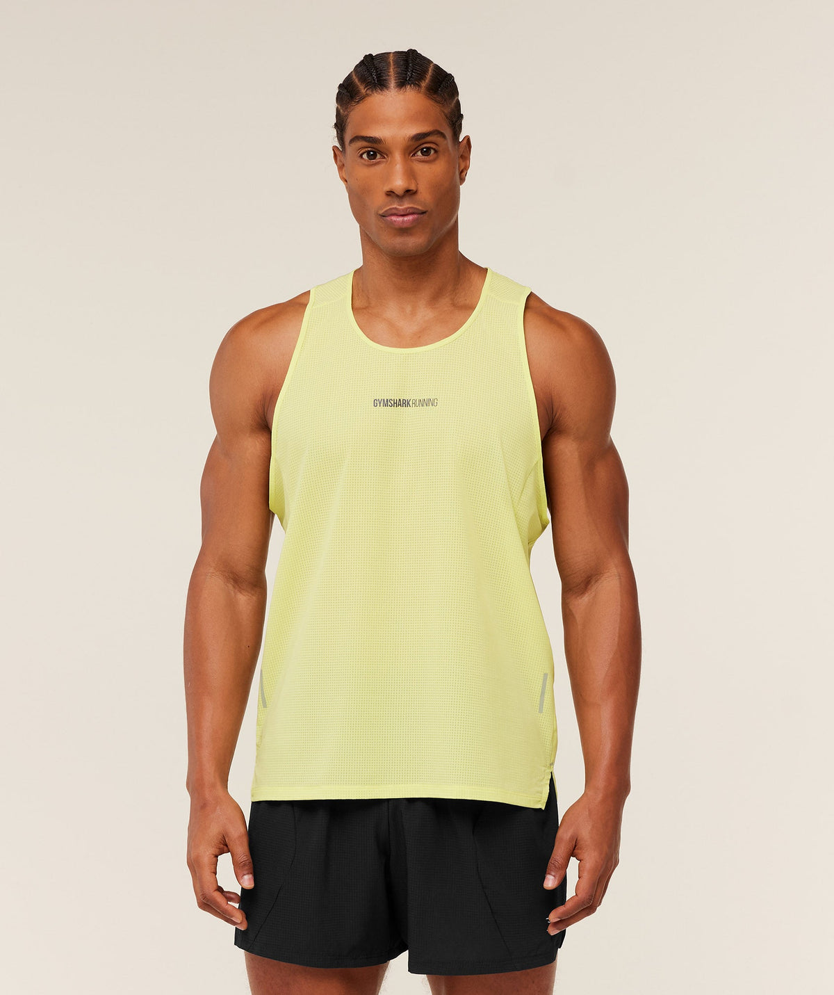 gymshark-running-tank-sleeveless-tops