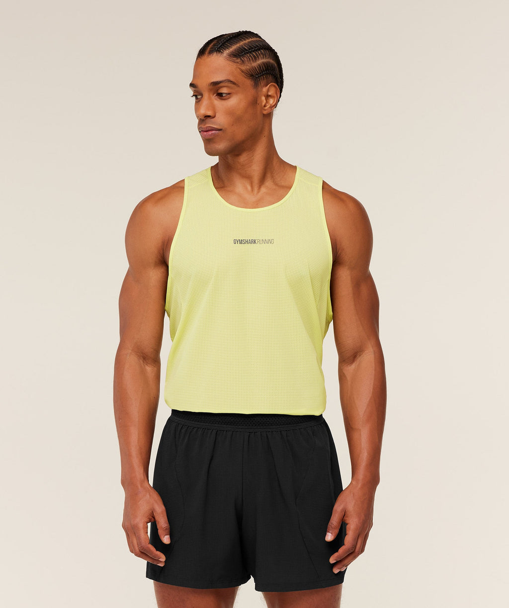 gymshark-running-tank-sleeveless-tops
