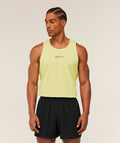gymshark-running-tank-sleeveless-tops