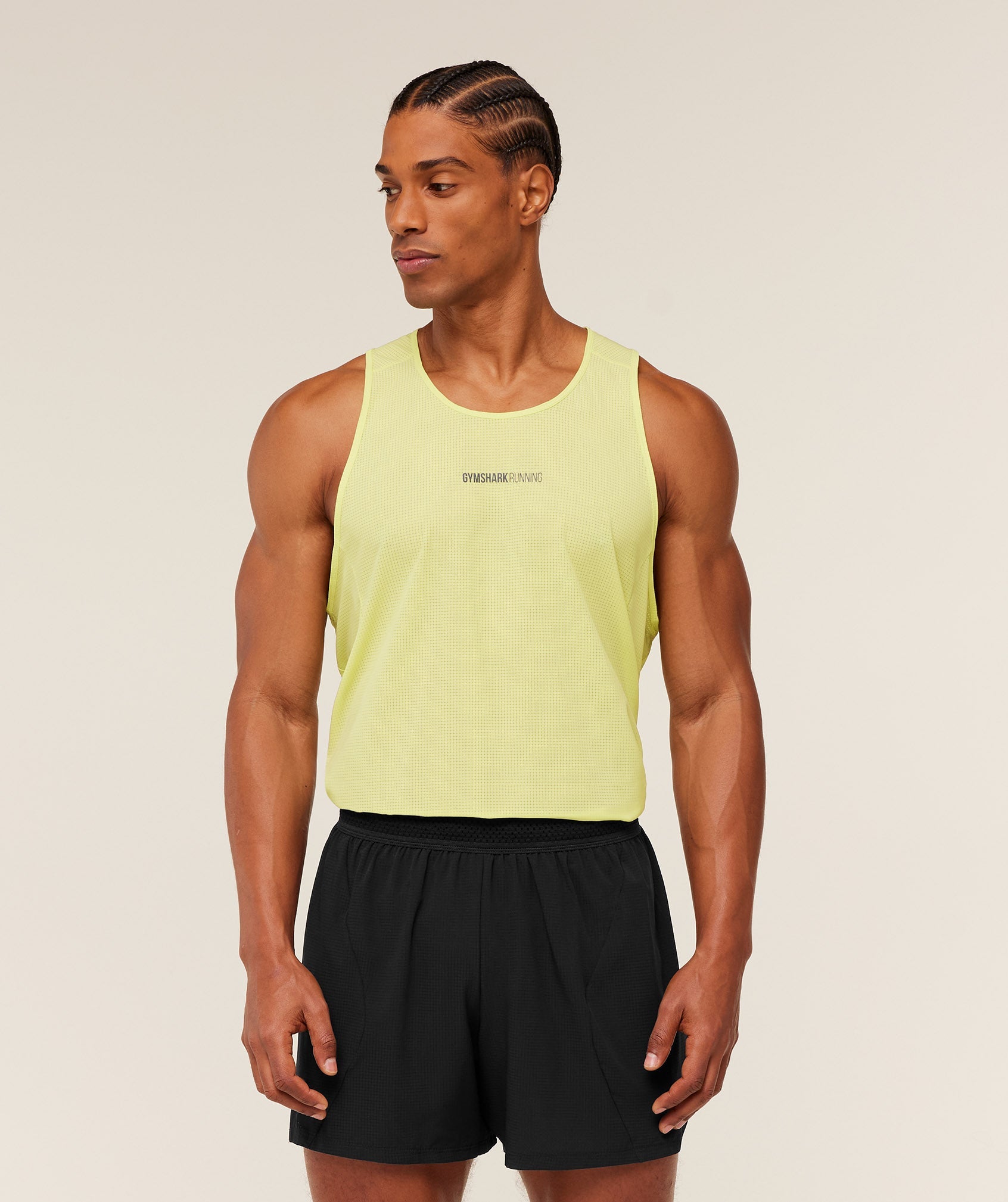 gymshark-running-tank-sleeveless-tops