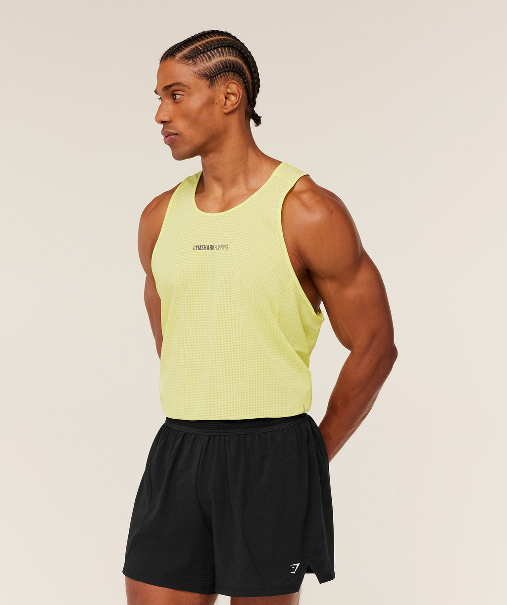 gymshark-running-tank-sleeveless-tops
