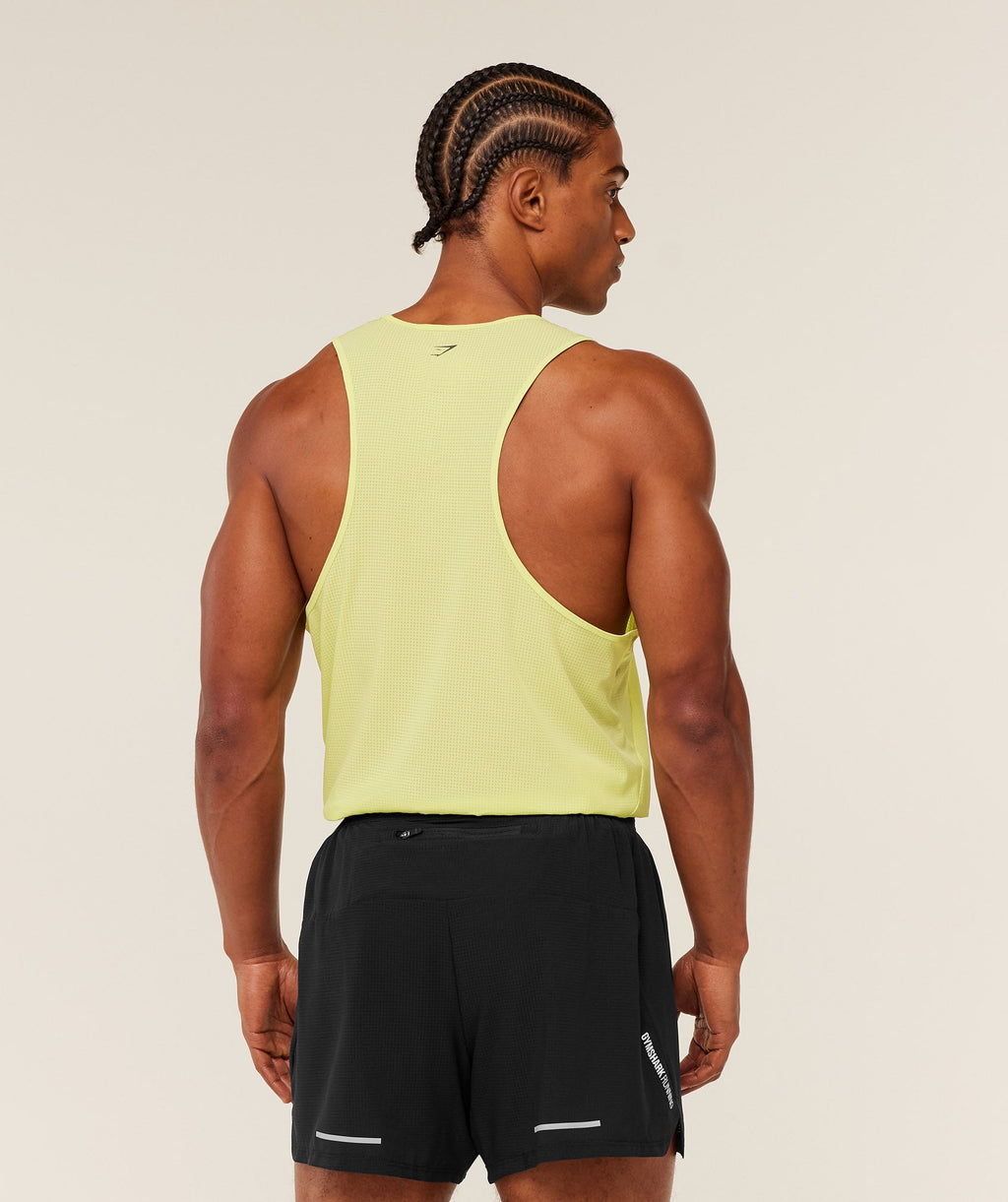 gymshark-running-tank-sleeveless-tops