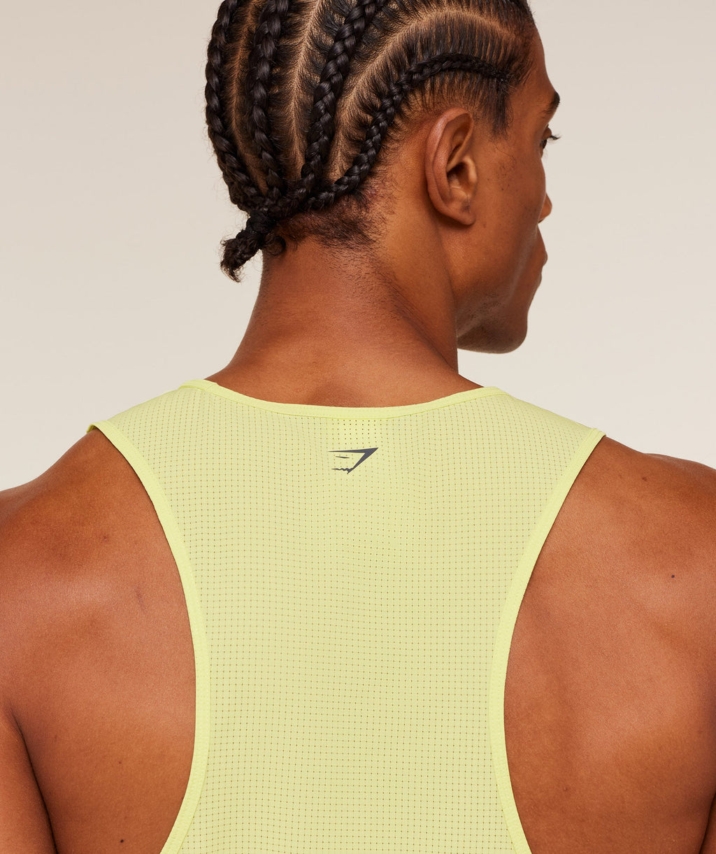 gymshark-running-tank-sleeveless-tops