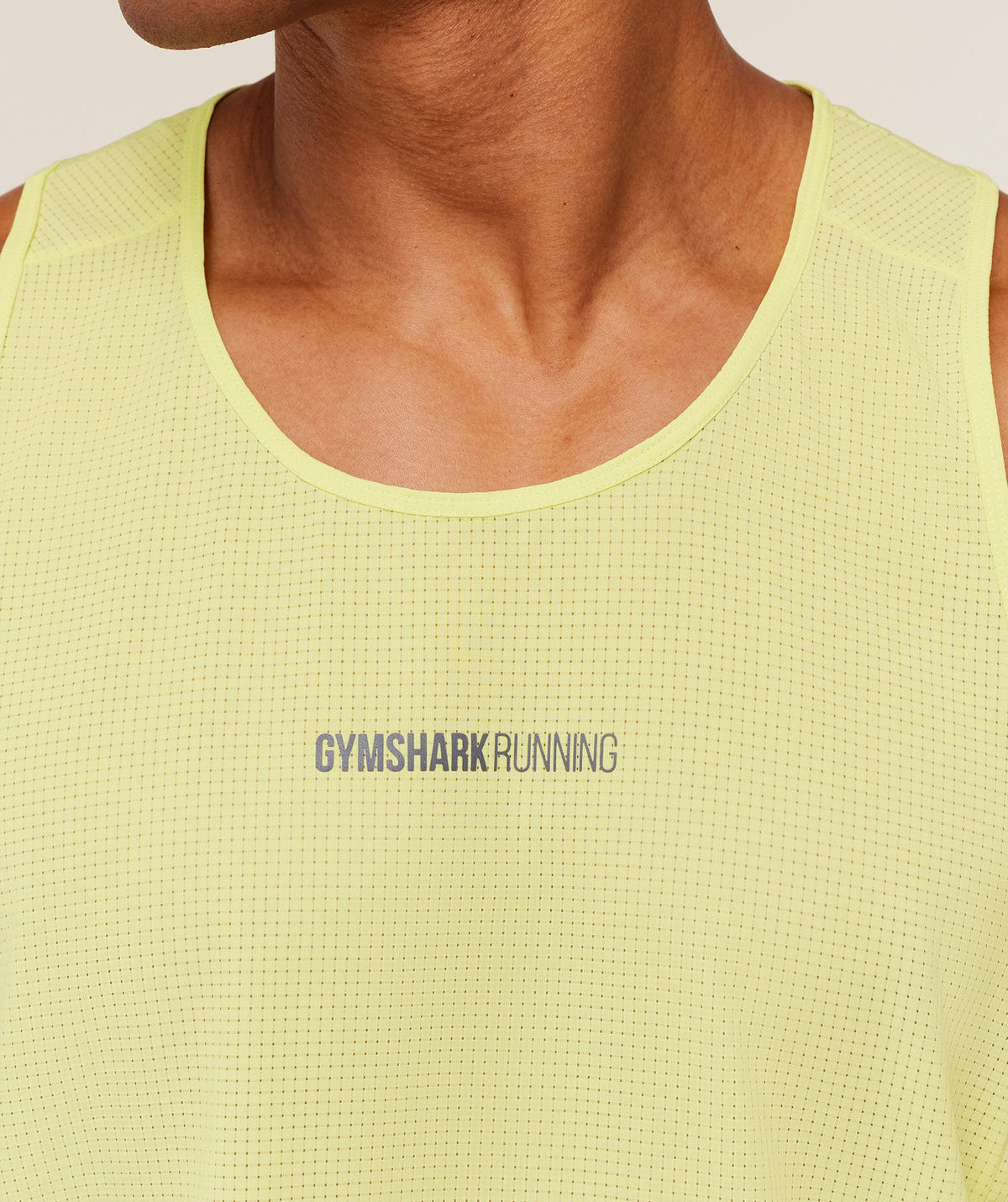 gymshark-running-tank-sleeveless-tops