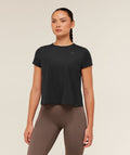 gymshark-running-short-sleeve-t-shirt-ss-tops