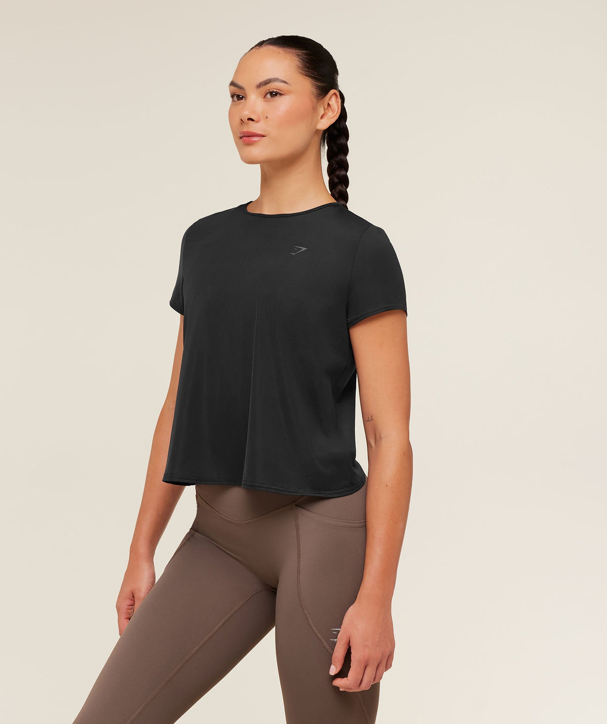 gymshark-running-short-sleeve-t-shirt-ss-tops