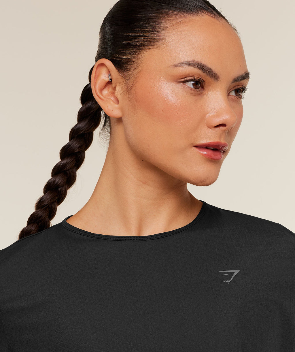 gymshark-running-short-sleeve-t-shirt-ss-tops