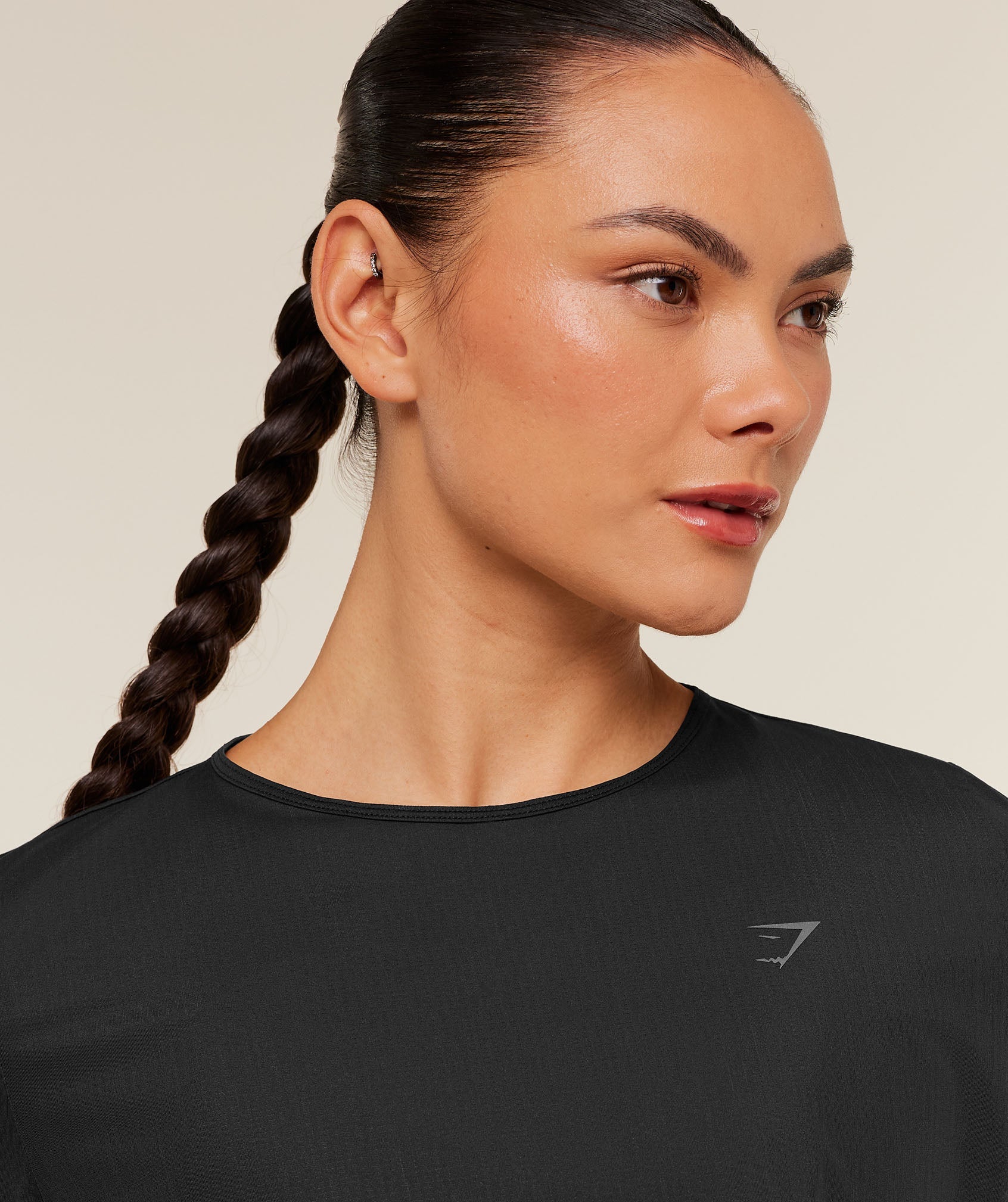 gymshark-running-short-sleeve-t-shirt-ss-tops