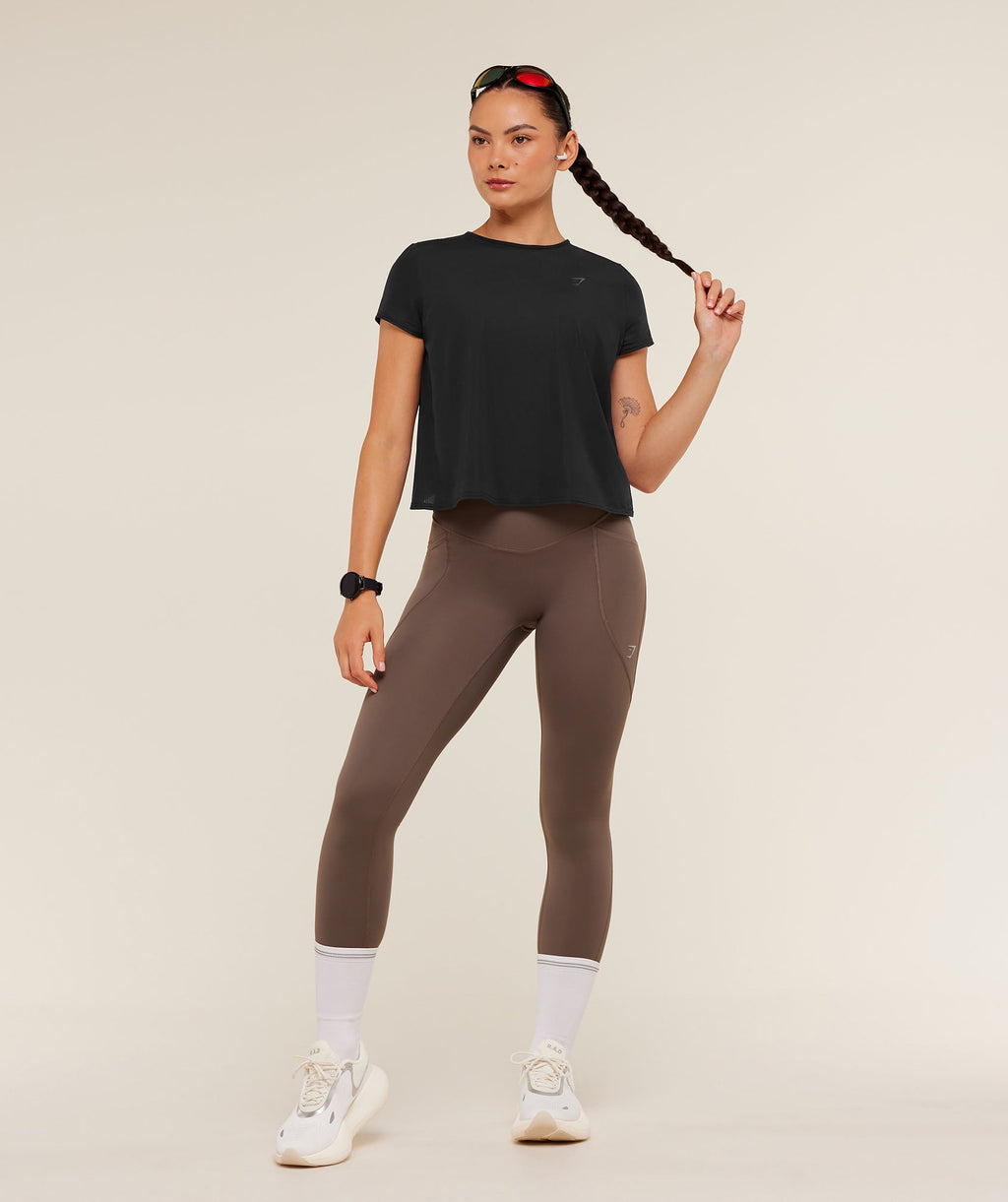 gymshark-running-short-sleeve-t-shirt-ss-tops