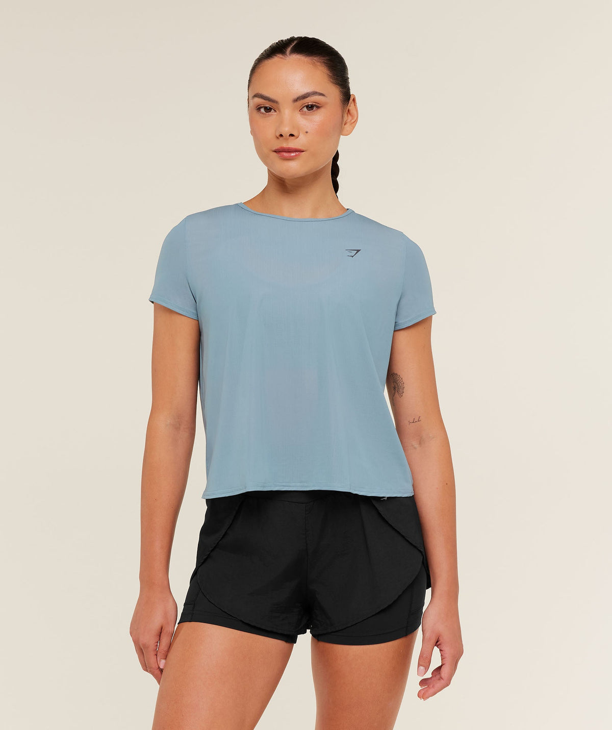 gymshark-running-short-sleeve-t-shirt-ss-tops-blue-ss26