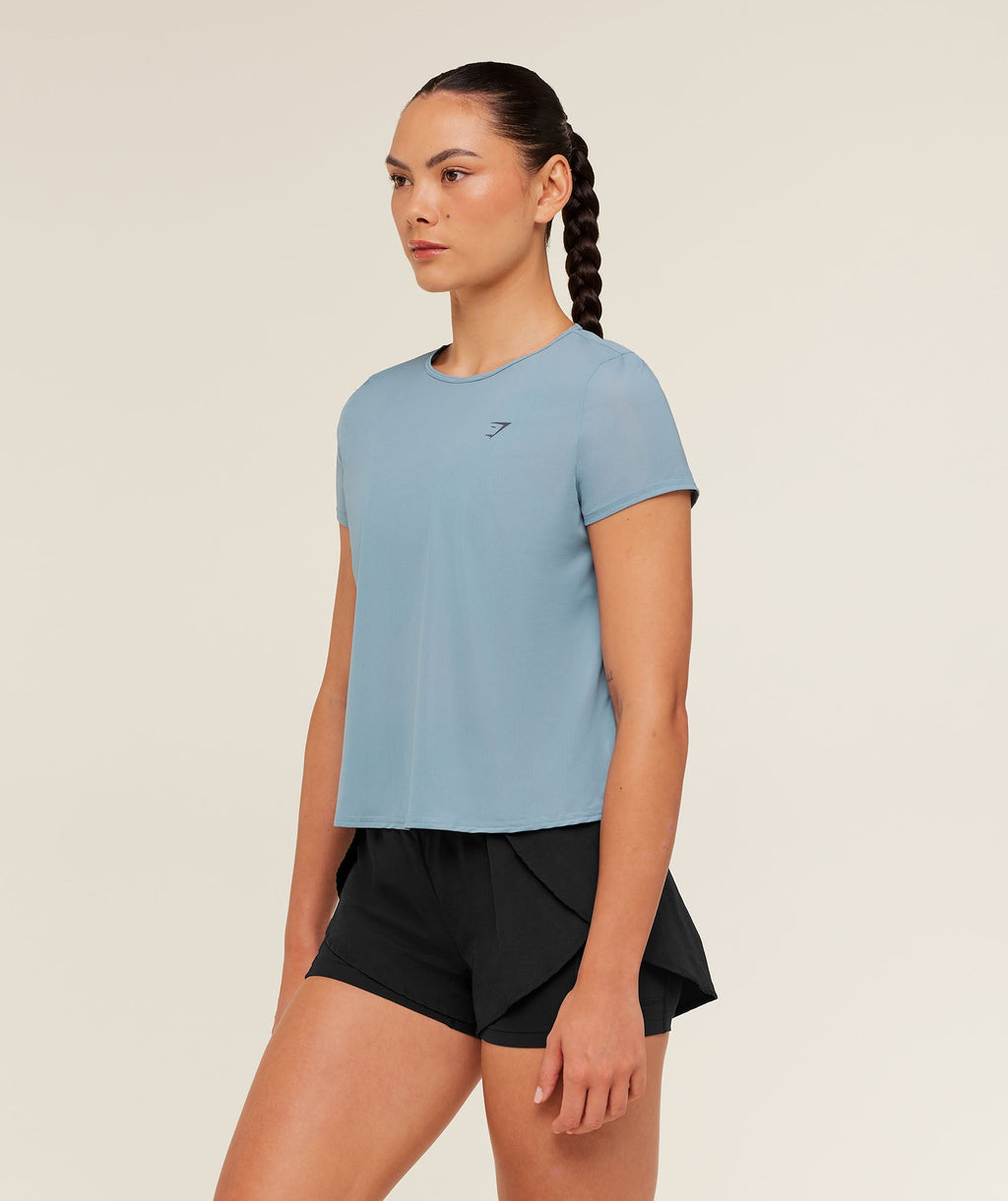 gymshark-running-short-sleeve-t-shirt-ss-tops-blue-ss26