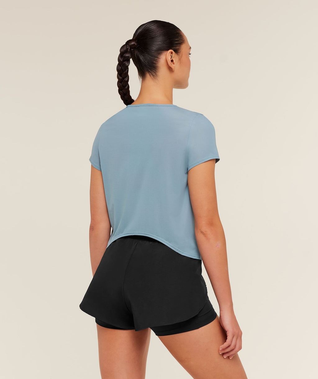 gymshark-running-short-sleeve-t-shirt-ss-tops-blue-ss26