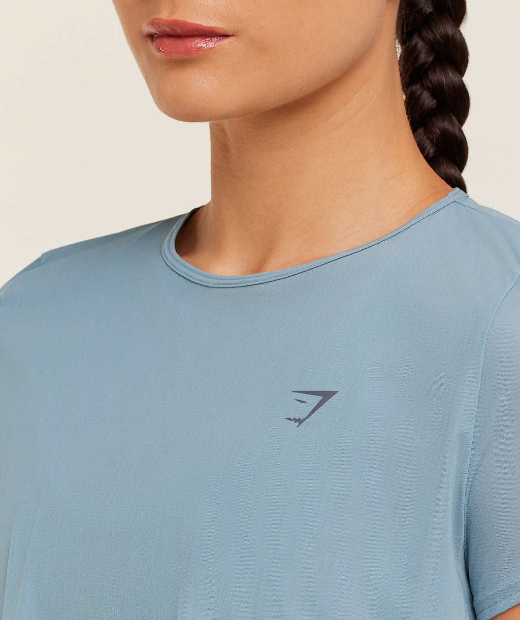 gymshark-running-short-sleeve-t-shirt-ss-tops-blue-ss26