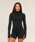 gymshark-weekend-seamless-long-sleeve-top-ls-tops-black-ss26