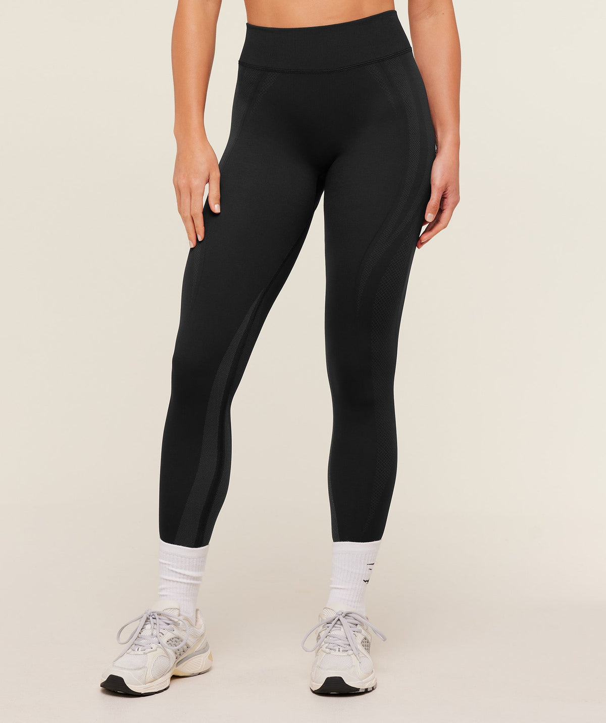 gymshark-weekend-seamless-legging-leggings