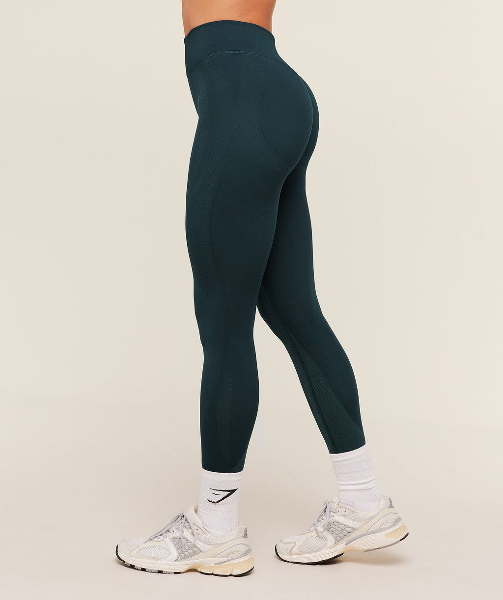 gymshark-weekend-seamless-legging-leggings-blue-ss26