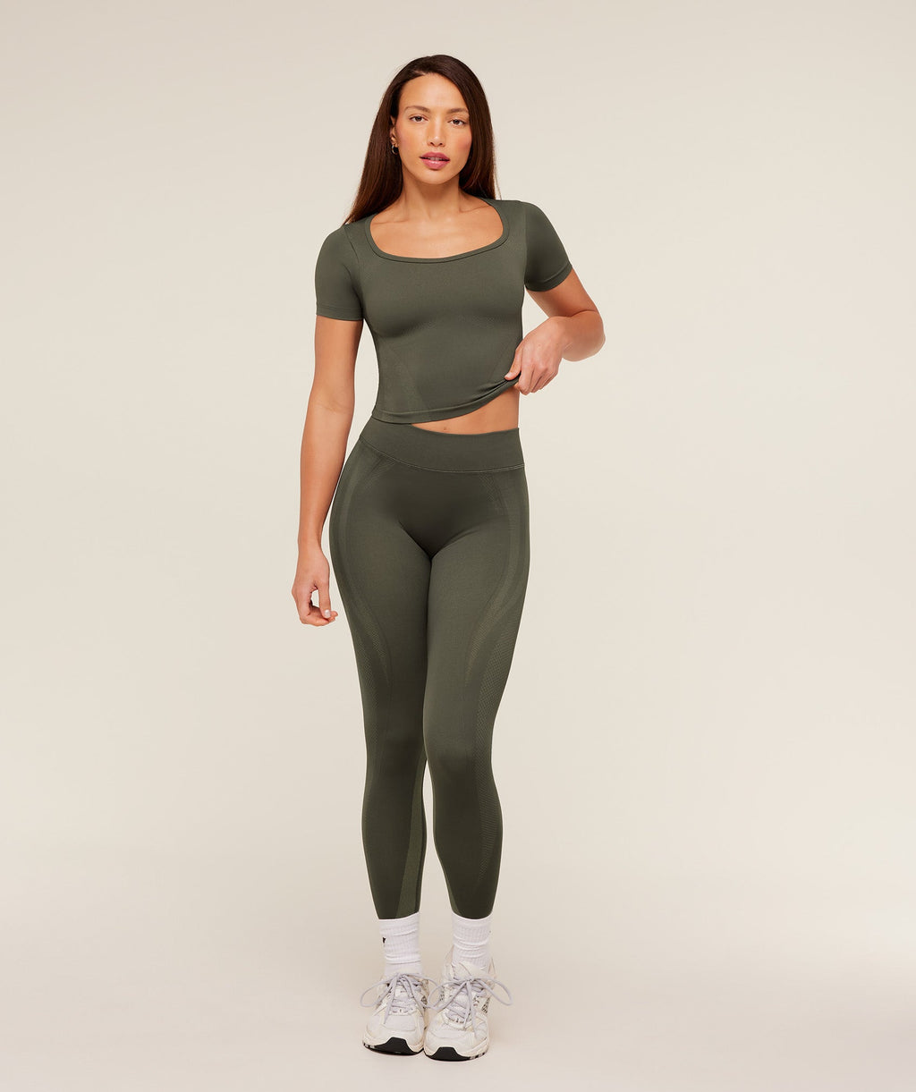 gymshark-weekend-seamless-legging-leggings-green-ss26