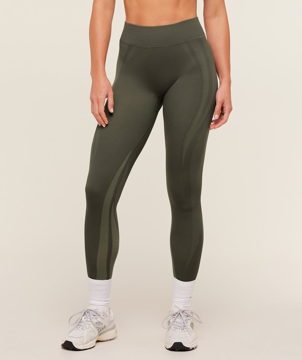 gymshark-weekend-seamless-legging-leggings-green-ss26
