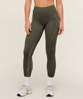 gymshark-weekend-seamless-legging-leggings-green-ss26