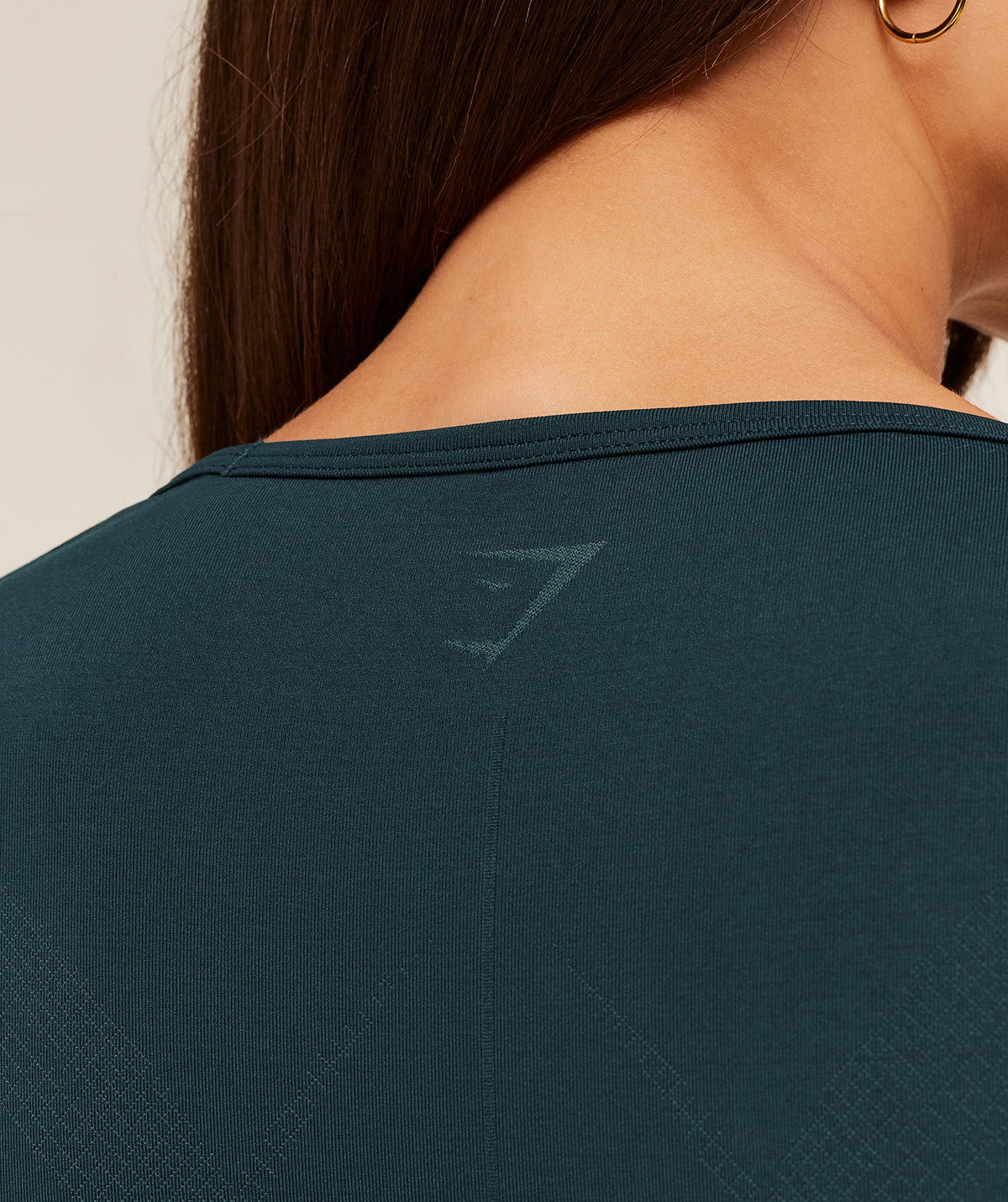 gymshark-weekend-seamless-short-sleeve-top-ss-tops-blue-ss26