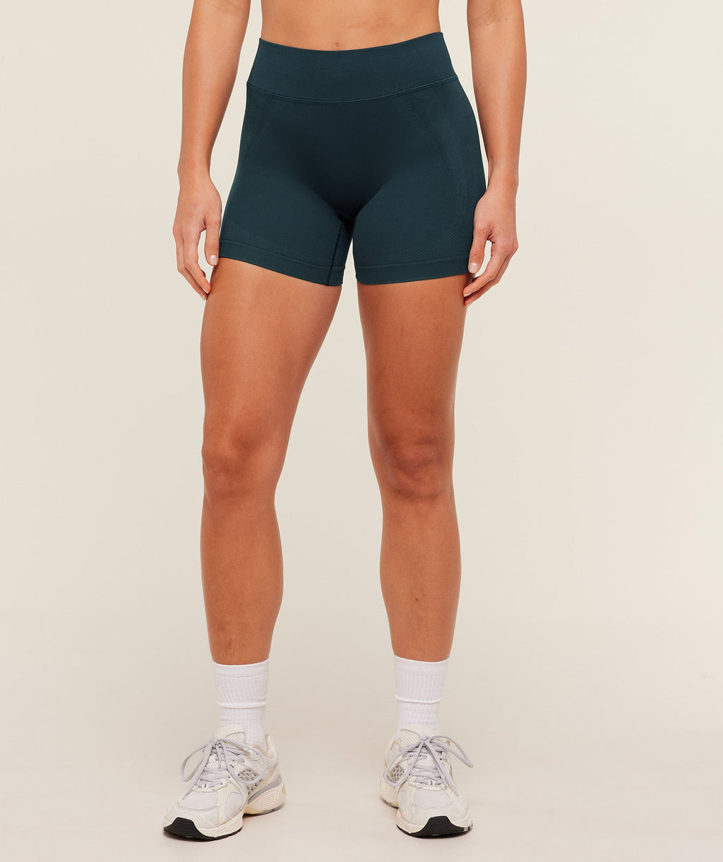 gymshark-weekend-seamless-short-shorts-blue-ss26