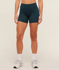 gymshark-weekend-seamless-short-shorts-blue-ss26