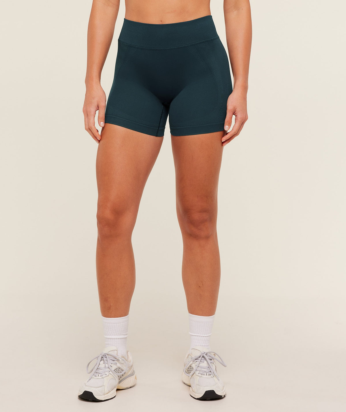 gymshark-weekend-seamless-short-shorts-blue-ss26
