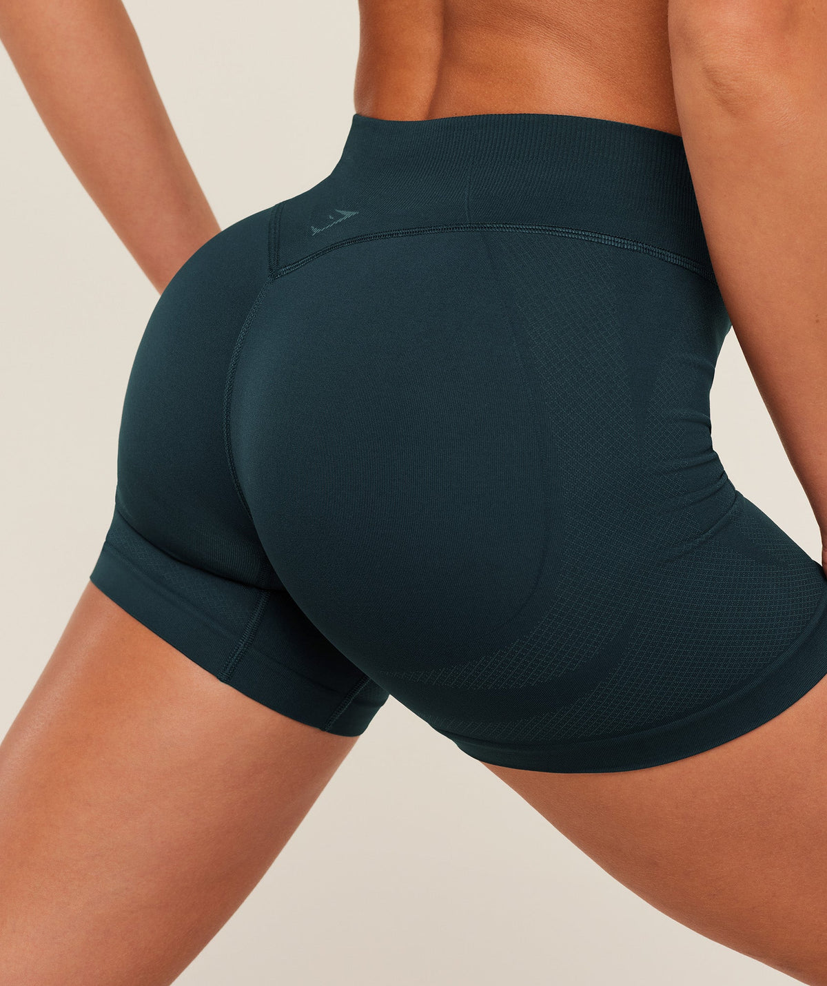 gymshark-weekend-seamless-short-shorts-blue-ss26