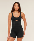 gymshark-weekend-seamless-tank-top-sleeveless-tops-black-ss26
