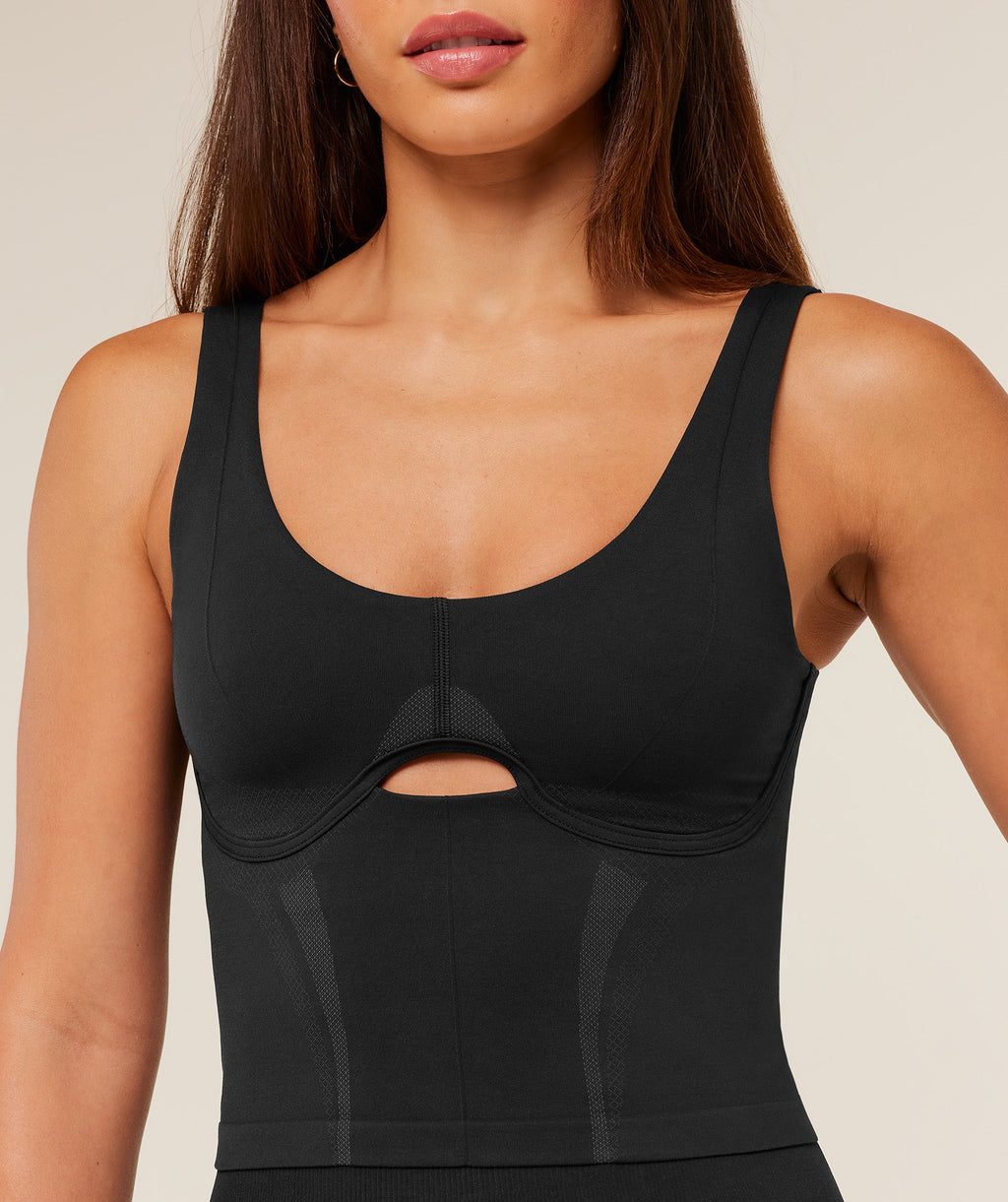 gymshark-weekend-seamless-tank-top-sleeveless-tops-black-ss26