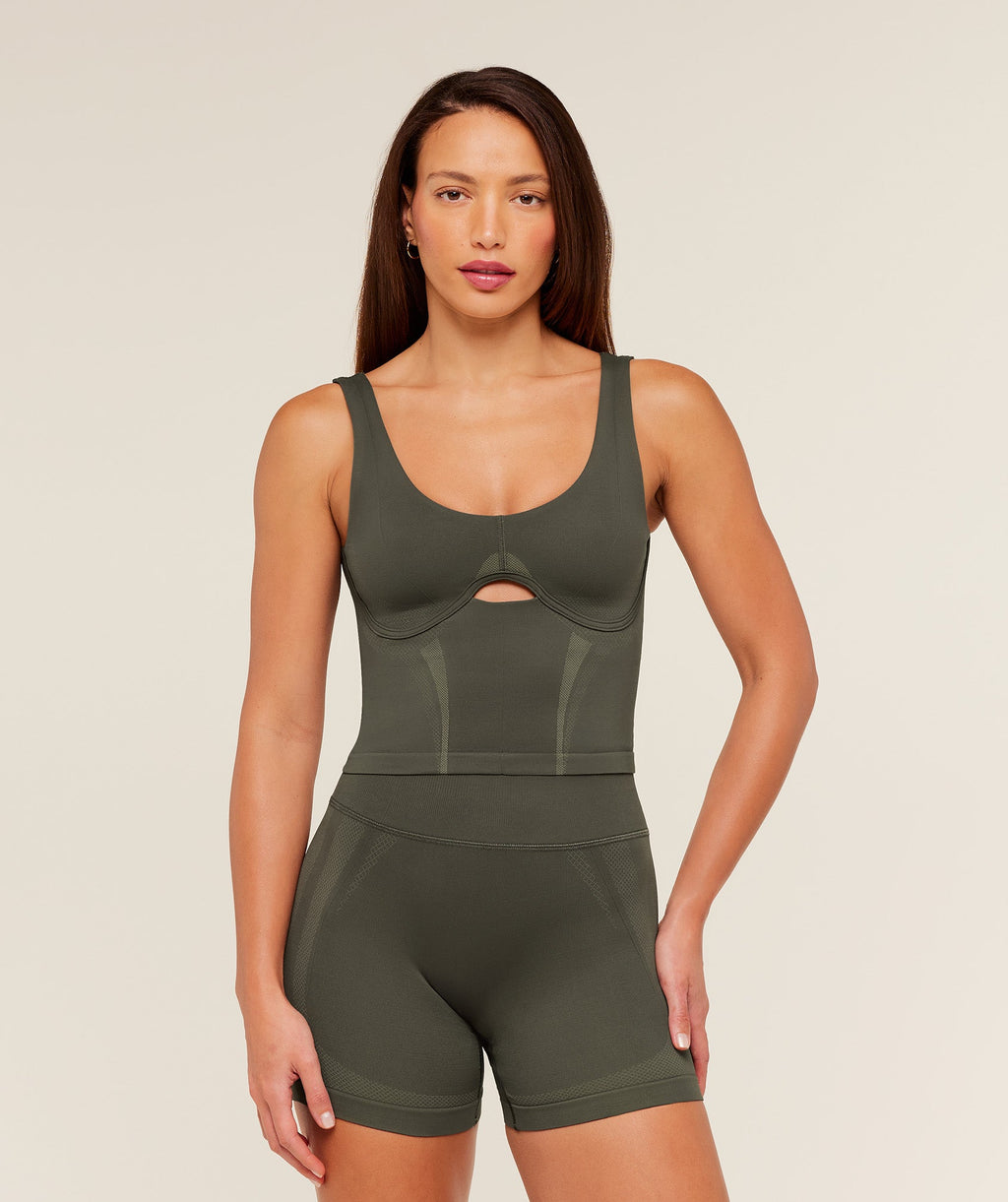 gymshark-weekend-seamless-tank-top-sleeveless-tops-green-ss26