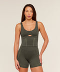 gymshark-weekend-seamless-tank-top-sleeveless-tops-green-ss26