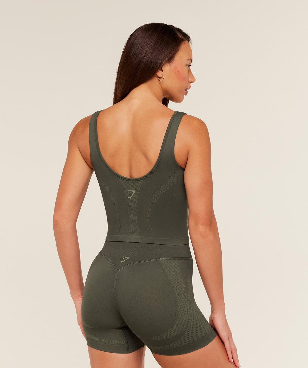 gymshark-weekend-seamless-tank-top-sleeveless-tops-green-ss26