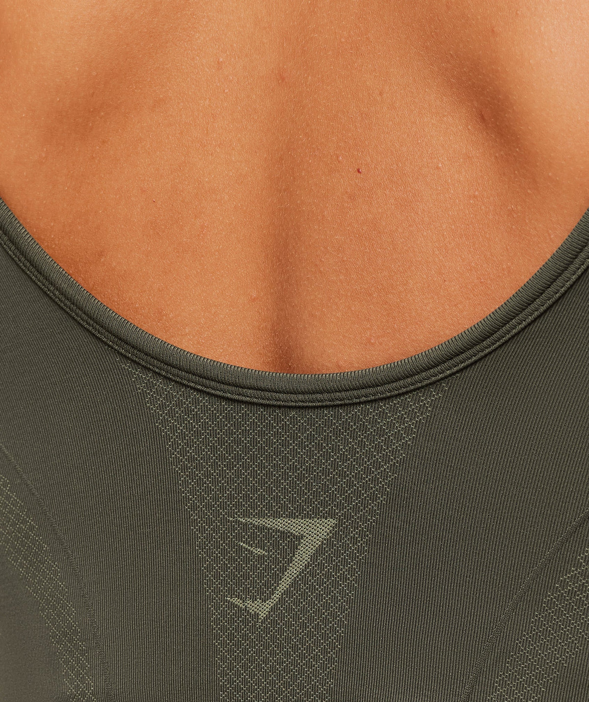 gymshark-weekend-seamless-tank-top-sleeveless-tops-green-ss26
