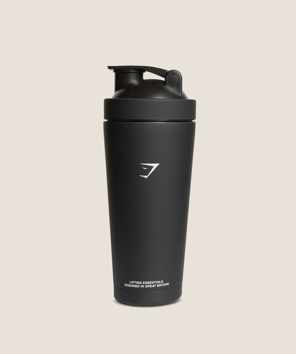 gymshark-matte-metal-shaker-bottles-black-ss25